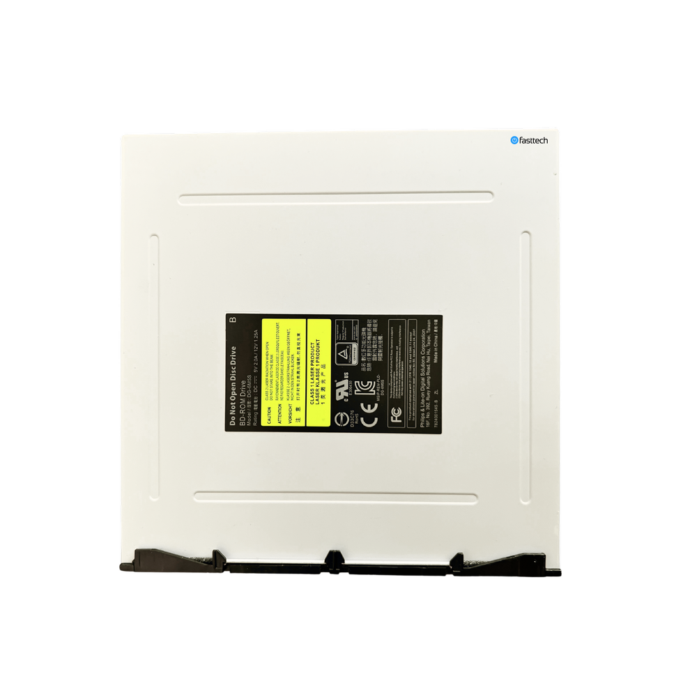 crowleydriveです Amazon.com : ACCYPRO Deck Drive Belt 592951801 Compatible